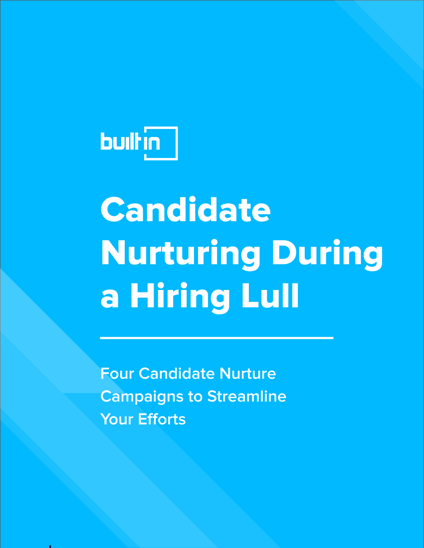 在招聘间歇期培养候选人 Candidate  Nurturing During  a Hiring Lull-25页在招聘间歇期培养候选人 Candidate  Nurturing During  a Hiring Lull-25页_1.png